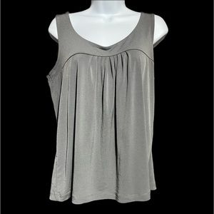 New York & Company blouse